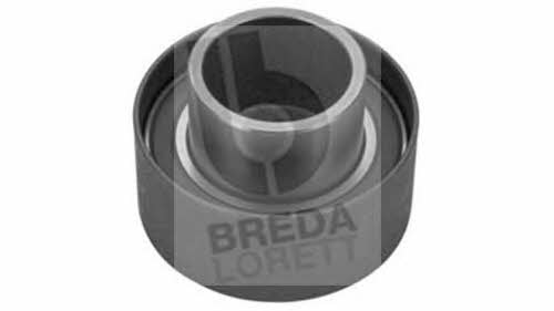 Breda lorett TDI5009 Tensioner pulley, timing belt TDI5009