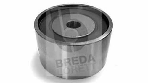 Breda lorett TDI5194 Tensioner pulley, timing belt TDI5194