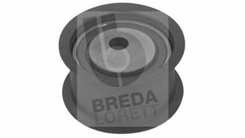 Breda lorett TDI3250 Tensioner pulley, timing belt TDI3250