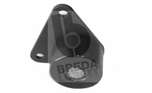 Breda lorett TDI3362 Tensioner pulley, timing belt TDI3362