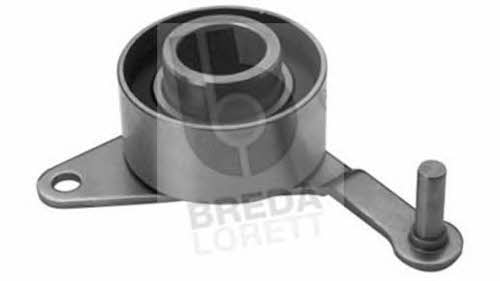 Breda lorett TDI5000 Tensioner pulley, timing belt TDI5000