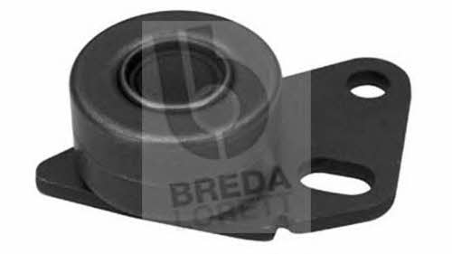 Breda lorett TDI5096 Tensioner pulley, timing belt TDI5096