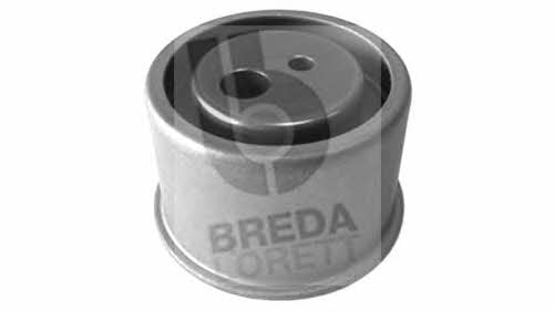 Breda lorett TDI5214 Tensioner pulley, timing belt TDI5214
