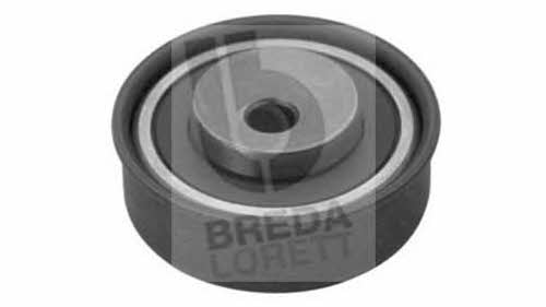 Breda lorett TDI5171 Tensioner pulley, timing belt TDI5171