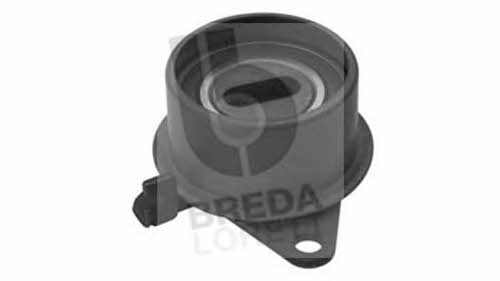 Breda lorett TDI5172 Tensioner pulley, timing belt TDI5172