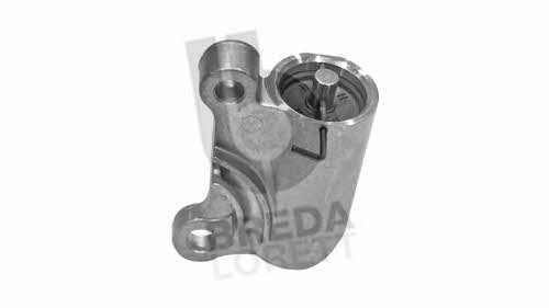 Breda lorett TDI5281 Tensioner pulley, timing belt TDI5281