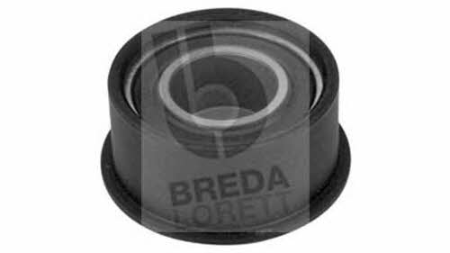 Breda lorett PDI1898 Tensioner pulley, timing belt PDI1898