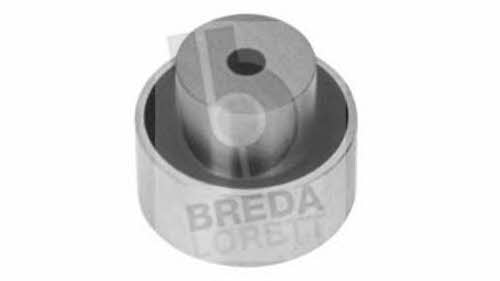 Breda lorett PDI1834 Tensioner pulley, timing belt PDI1834