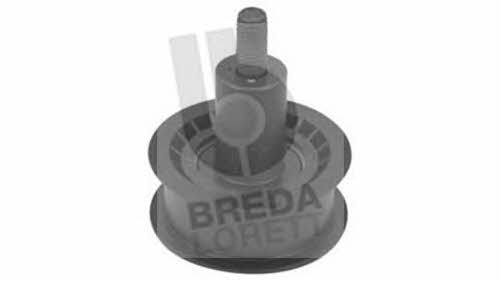 Breda lorett PDI3145 Tensioner pulley, timing belt PDI3145