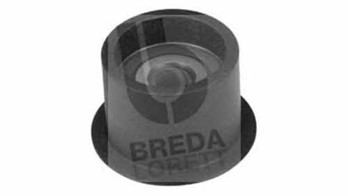 Breda lorett PDI1467 Tensioner pulley, timing belt PDI1467
