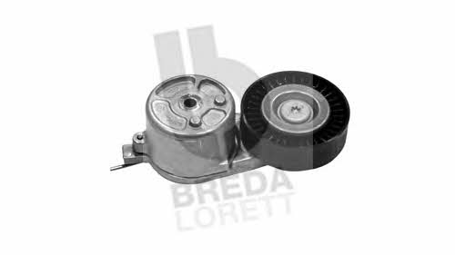 Breda lorett TOA4005 Belt tightener TOA4005