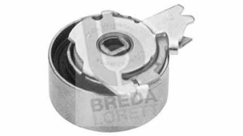 Breda lorett TDI1800 Tensioner pulley, timing belt TDI1800