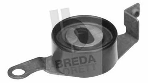 Breda lorett TDI1833 Tensioner pulley, timing belt TDI1833