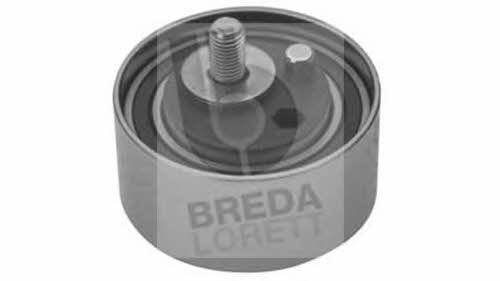 Breda lorett TDI3248 Tensioner pulley, timing belt TDI3248