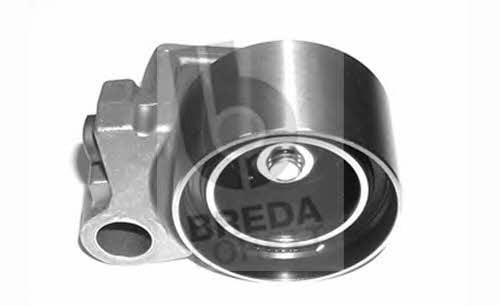 Breda lorett TDI3430 Tensioner pulley, timing belt TDI3430