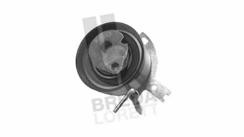 Breda lorett TDI3880 Tensioner pulley, timing belt TDI3880