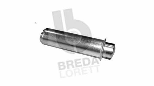 Breda lorett TDI3899 Tensioner pulley, timing belt TDI3899