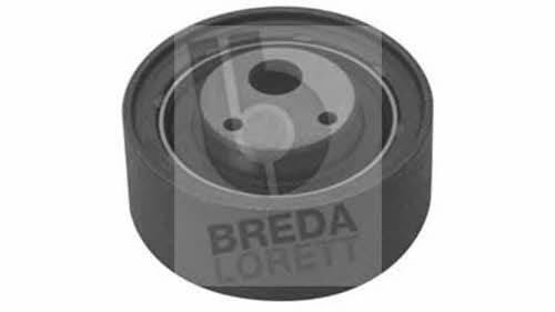 Breda lorett TDI3134 Tensioner pulley, timing belt TDI3134