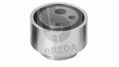 Breda lorett TDI1646 Tensioner pulley, timing belt TDI1646