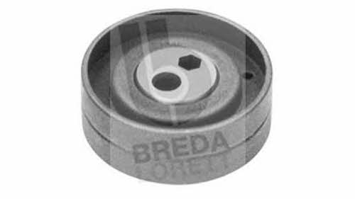 Breda lorett TDI1693 Tensioner pulley, timing belt TDI1693