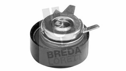 Breda lorett TDI1809 Tensioner pulley, timing belt TDI1809
