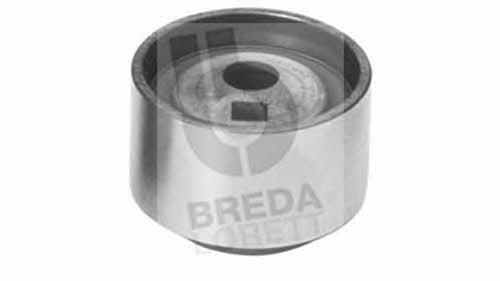 Breda lorett TDI1893 Tensioner pulley, timing belt TDI1893