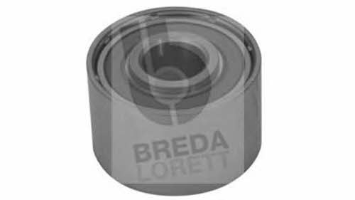 Breda lorett TDI3396 Tensioner pulley, timing belt TDI3396