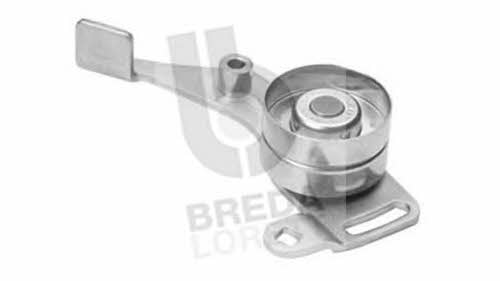 Breda lorett TDI1686 Tensioner pulley, timing belt TDI1686