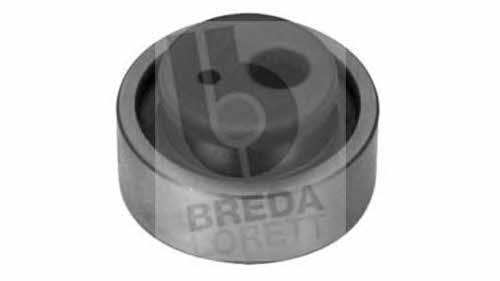 Breda lorett TDI1692 Tensioner pulley, timing belt TDI1692