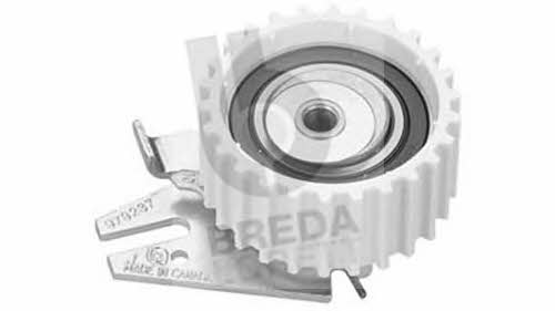 Breda lorett TDI1831 Tensioner pulley, timing belt TDI1831