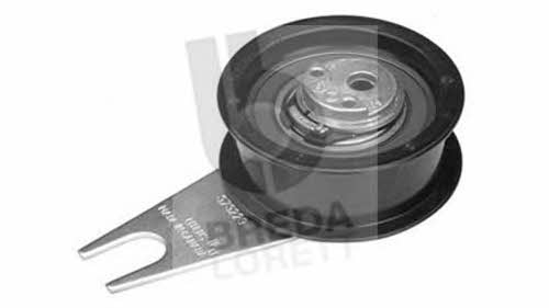 Breda lorett TDI1859 Tensioner pulley, timing belt TDI1859