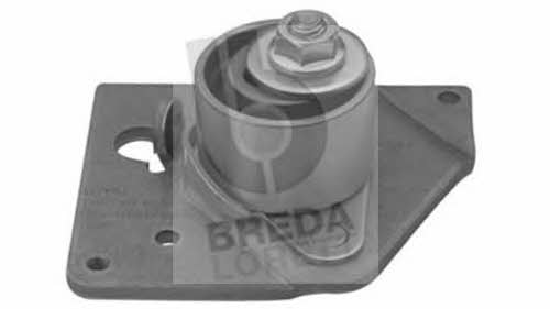 Breda lorett TDI3243 Tensioner pulley, timing belt TDI3243