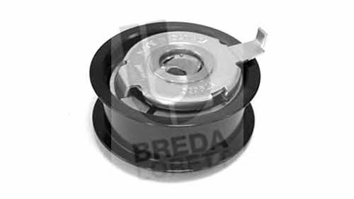 Breda lorett TDI3606 Tensioner pulley, timing belt TDI3606