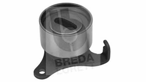 Breda lorett TDI5025 Tensioner pulley, timing belt TDI5025