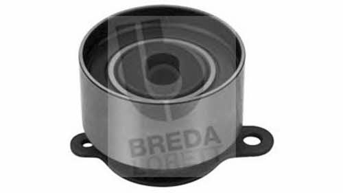 Breda lorett TDI5092 Tensioner pulley, timing belt TDI5092