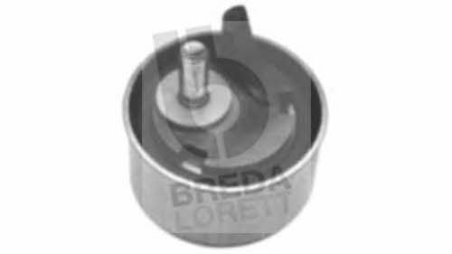 Breda lorett TDI5111 Tensioner pulley, timing belt TDI5111