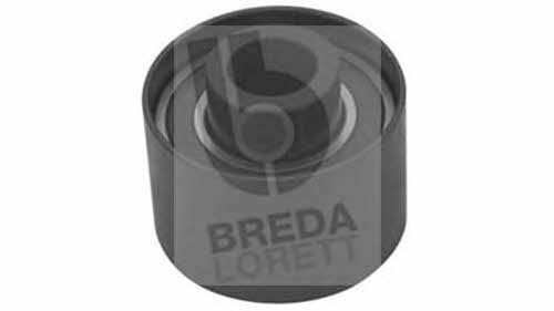 Breda lorett TDI5145 Tensioner pulley, timing belt TDI5145