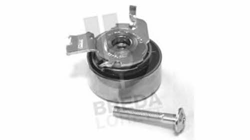 Breda lorett TDI1810 Tensioner pulley, timing belt TDI1810