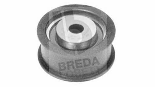 Breda lorett TDI1875 Tensioner pulley, timing belt TDI1875