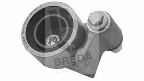 Breda lorett TDI3330 Tensioner pulley, timing belt TDI3330