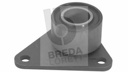 Breda lorett TDI3361 Tensioner pulley, timing belt TDI3361