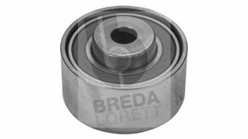 Breda lorett TDI5031 Tensioner pulley, timing belt TDI5031