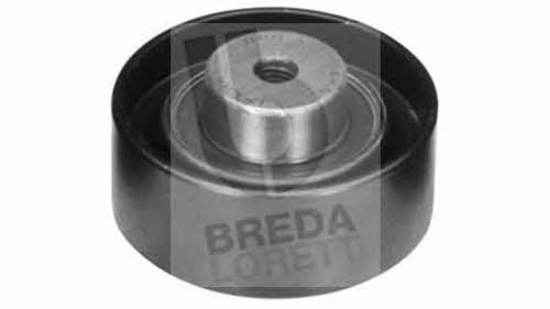Breda lorett PDI1812 Tensioner pulley, timing belt PDI1812