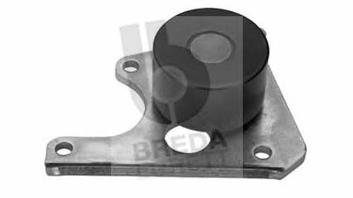 Breda lorett PDI1887 Tensioner pulley, timing belt PDI1887