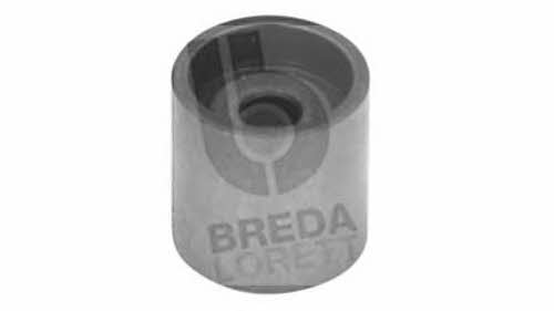 Breda lorett PDI3003 Tensioner pulley, timing belt PDI3003