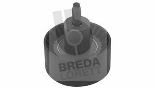 Breda lorett PDI3099 Tensioner pulley, timing belt PDI3099