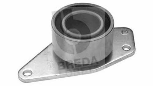 Breda lorett PDI3207 Tensioner pulley, timing belt PDI3207