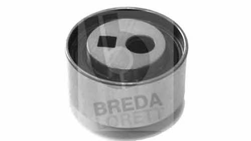 Breda lorett TDI1826 Tensioner pulley, timing belt TDI1826