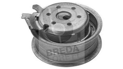 Breda lorett TDI3140 Tensioner pulley, timing belt TDI3140
