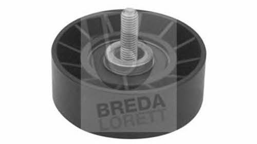 Breda lorett TOA3272 Belt tightener TOA3272